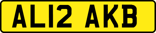 AL12AKB