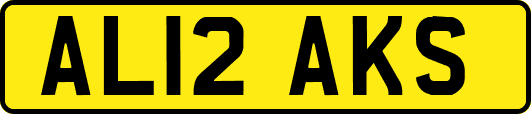 AL12AKS