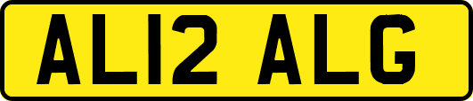 AL12ALG