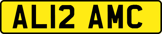 AL12AMC