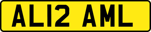 AL12AML