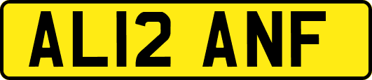 AL12ANF