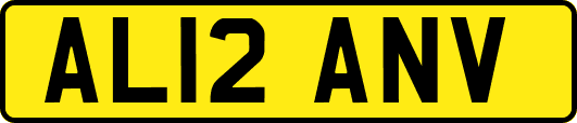 AL12ANV