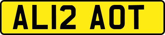 AL12AOT