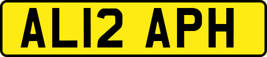AL12APH