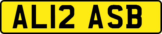AL12ASB
