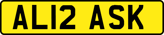 AL12ASK