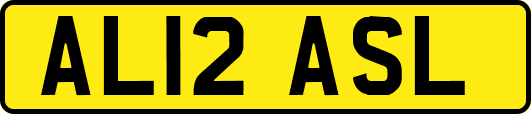 AL12ASL