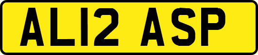 AL12ASP