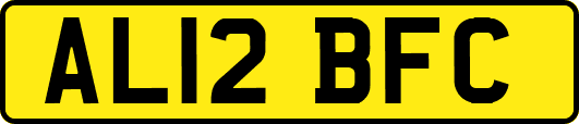 AL12BFC