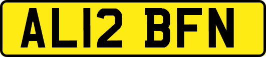 AL12BFN