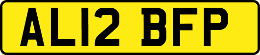 AL12BFP