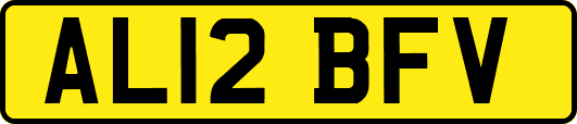 AL12BFV
