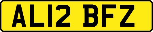 AL12BFZ