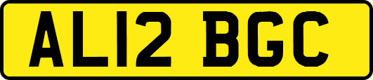 AL12BGC