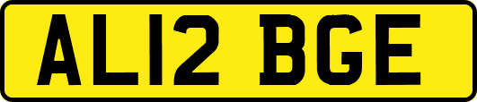 AL12BGE