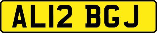 AL12BGJ