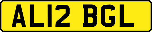 AL12BGL