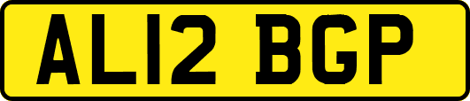 AL12BGP