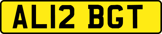 AL12BGT