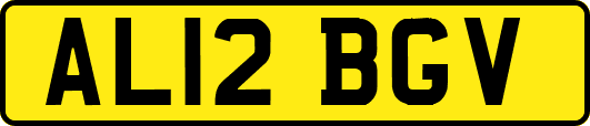 AL12BGV