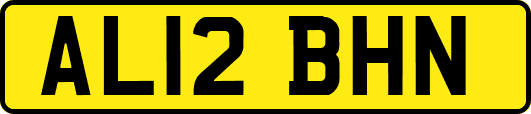 AL12BHN