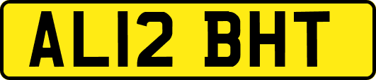 AL12BHT