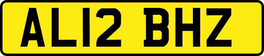 AL12BHZ