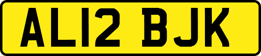 AL12BJK