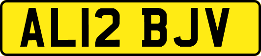 AL12BJV