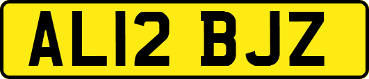 AL12BJZ