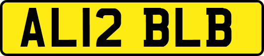 AL12BLB