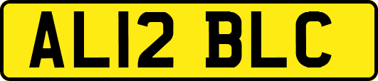 AL12BLC