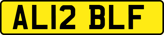 AL12BLF