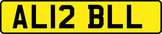 AL12BLL