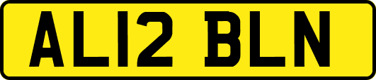 AL12BLN