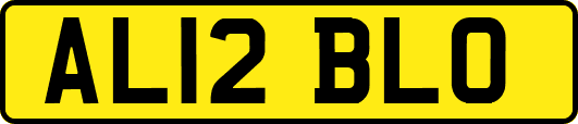AL12BLO