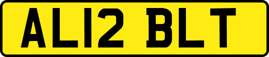 AL12BLT