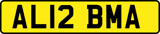 AL12BMA