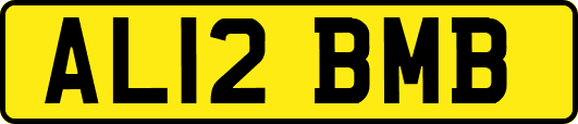 AL12BMB