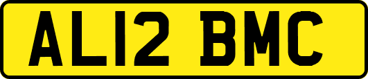 AL12BMC