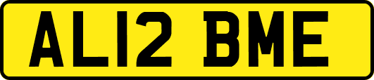 AL12BME