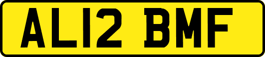 AL12BMF