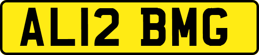 AL12BMG