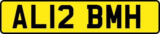 AL12BMH