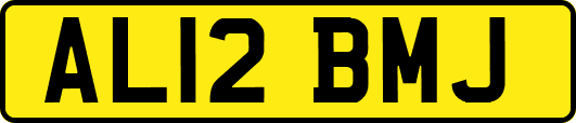 AL12BMJ