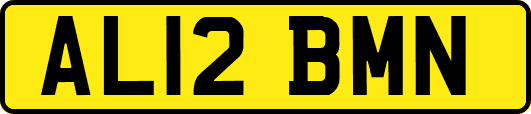 AL12BMN