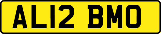 AL12BMO