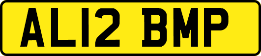 AL12BMP