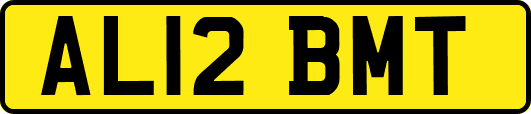 AL12BMT